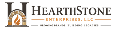 Hearthstone Enterprises, LLC